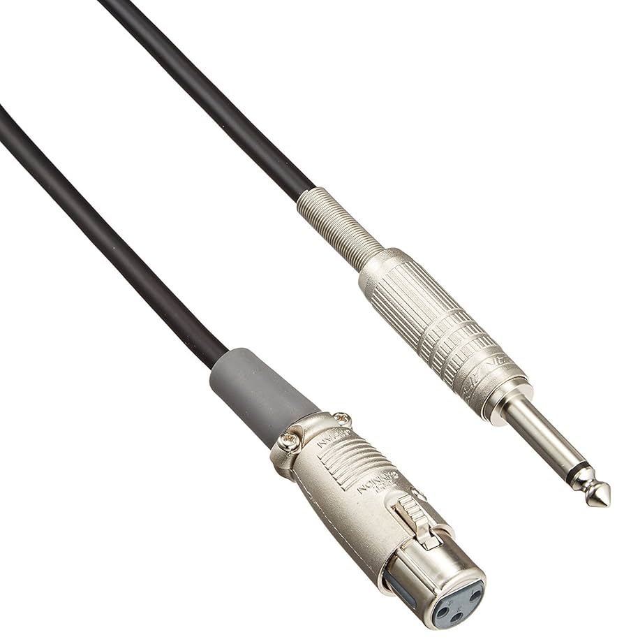 CANARE マイクケーブル XLR（オス）-（メス）15m 14本セット CANARE マイクケーブル XLR（オス）-（メス）15m 14本セット